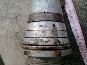 20160518165640.jpg