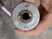 20160518165650.jpg