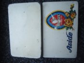 DSC00736.JPG
