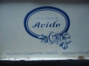 DSC00737.JPG
