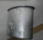 CIMG6619.JPG