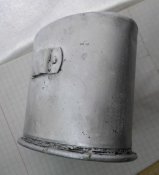 CIMG6622.JPG