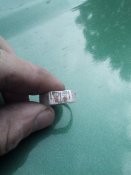 IMG_20160518_161253.jpg