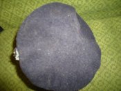 DSC01073.JPG