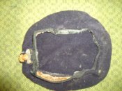 DSC01074.JPG