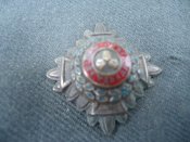 DSC01034.JPG