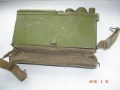 DSC08767.JPG