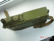 DSC08769.JPG
