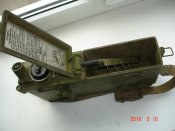 DSC08771.JPG