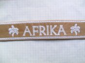 AFRIKA№3.PICT4198.JPG
