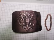 DSCN6627.JPG
