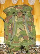 DSC09454.JPG