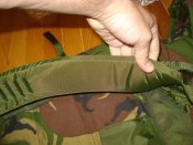 DSC09458.JPG