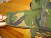 DSC09459.JPG