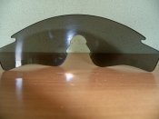 102_9499.JPG