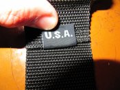IMG_0007.JPG