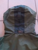 IMG_20160518_171650.jpg