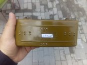 IMG_20160515_113951.jpg