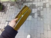 IMG_20160515_114015.jpg