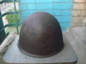 DSC08402.JPG
