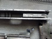 downloadfile-32.jpg