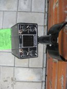 IMG_7334.jpg