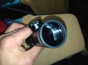 image.jpeg