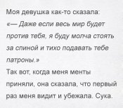 Uzrmp1cYeys.jpg