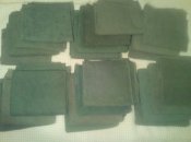 IMG_20160227_103904.jpg