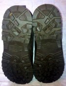 кожа 41-9.jpg