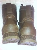 кожа 41-10.jpg