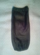 IMG_20160519_101817.jpg
