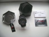DSC00921.JPG