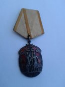20160427_151856.jpg