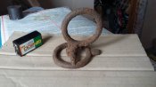 20160519_103148.jpg