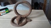 20160519_103159.jpg