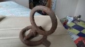 20160519_103207.jpg