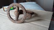 20160519_103217.jpg