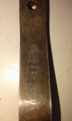 20160519_105810.jpg