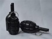 ф-1 с кукурузой, лот 3 шт