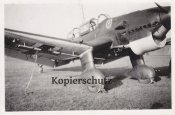 Kampfflugzeug.JPG