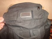 DSC09819.JPG