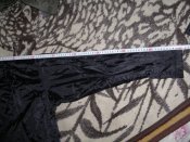 IMGP0518.JPG