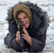 1421249853_ukr-granny-punisher-ready-to-kill-5.jpg