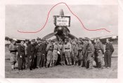 Sturzkampfgeschwader 77.jpg
