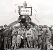 Sturzkampfgeschwader 772.jpg