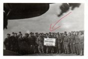 Sturzkampfgeschwader 773.JPG