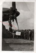 Sturzkampfgeschwader 775.JPG