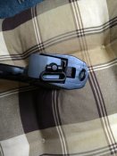 P_20160519_130948.jpg