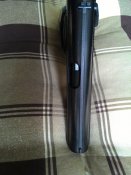 P_20160519_131021.jpg
